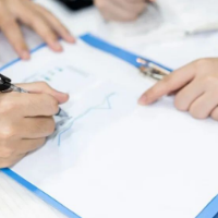 舆情应对是领导干部的基本功