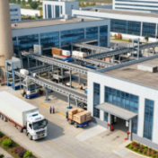 警惕自媒体乱象下的国资央企舆论困境