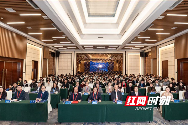 2副本.jpg 2副本.jpg