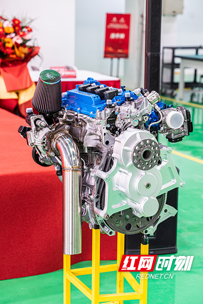 1副本.jpg 1副本.jpg