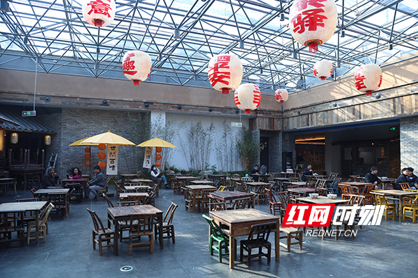 3副本.jpg 3副本.jpg