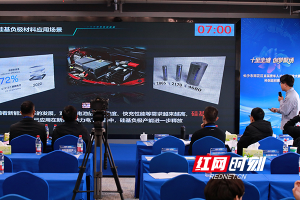 1副本.jpg 1副本.jpg