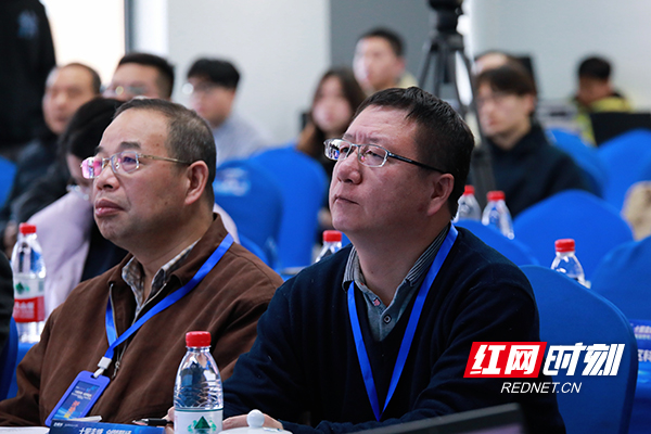 2副本.jpg 2副本.jpg