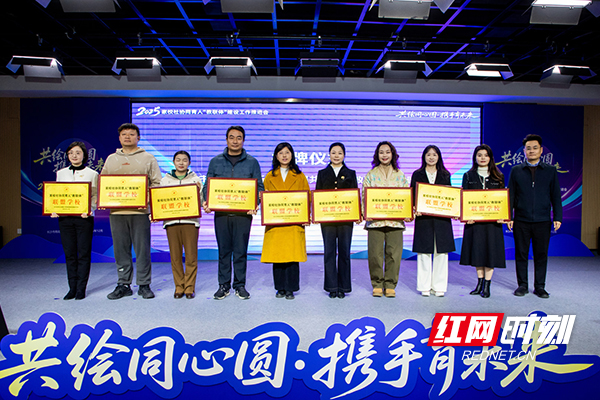 4副本.jpg 4副本.jpg