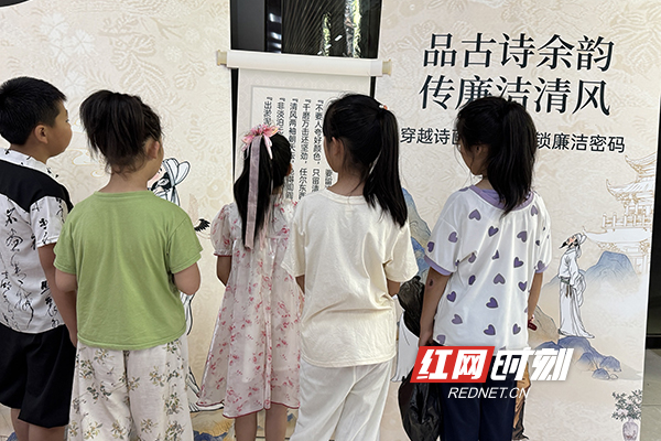 1副本.jpg
