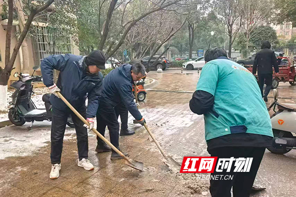 2副本.jpg 2副本.jpg