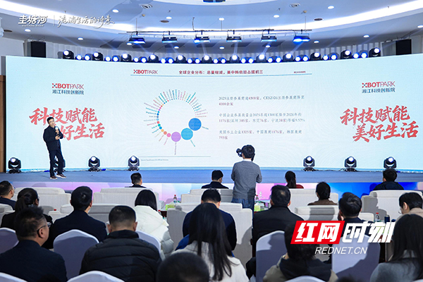 2副本.jpg 2副本.jpg