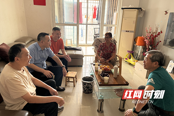 1副本.jpg 1副本.jpg