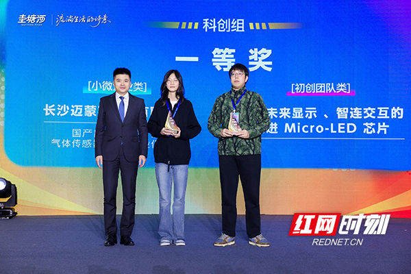 3副本.jpg 3副本.jpg