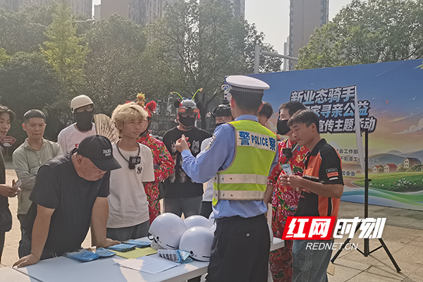 1副本.jpg