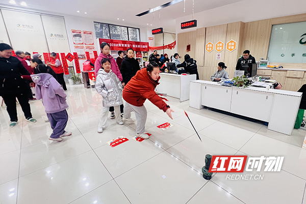 22副本.jpg 22副本.jpg