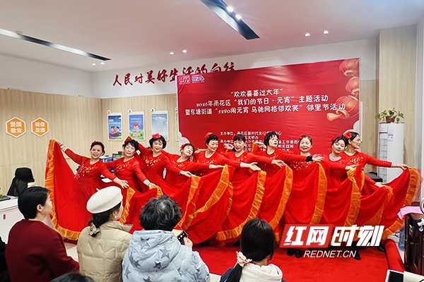 11副本.jpg 11副本.jpg