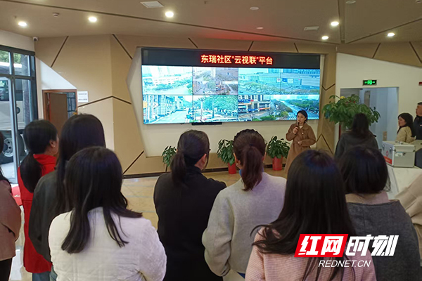 1副本.jpg 1副本.jpg