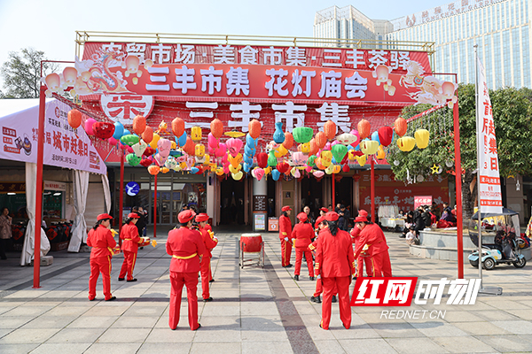 3副本.jpg 3副本.jpg