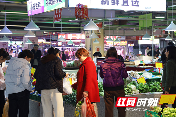 2副本.jpg 2副本.jpg