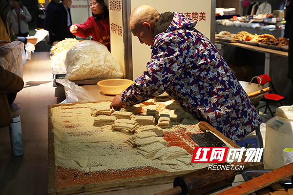 1副本.jpg 1副本.jpg