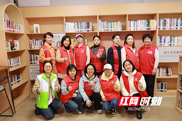 1副本.jpg 1副本.jpg