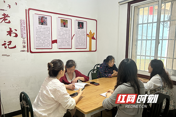 1副本.jpg 1副本.jpg