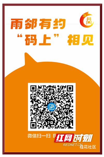 3副本.jpg 3副本.jpg