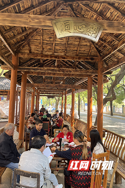 2副本.jpg 2副本.jpg