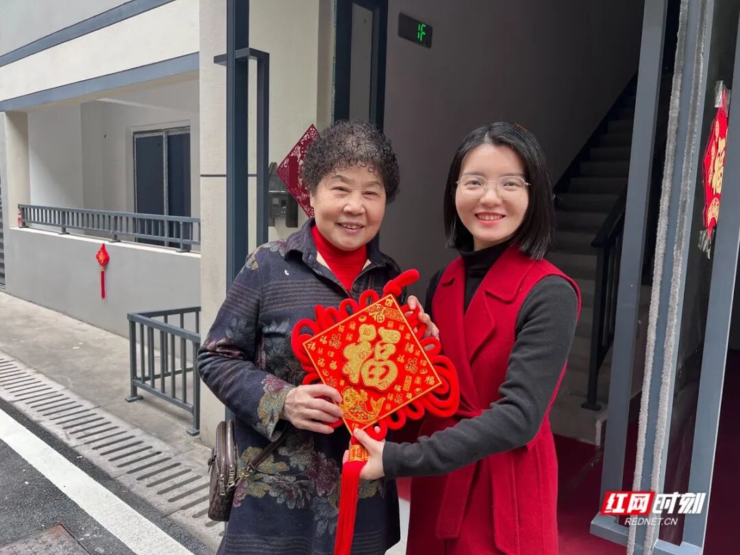 微信图片_20260930091608_1544_113.jpg