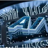 你刷的短视频,标注“AI生成”了吗?