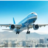 全国民航10月26日起执行冬春航季航班计划