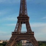 穆迪将法国主权信用评级展望下调至负面