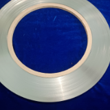 “人造太阳”关键核心材料，我国成功制备