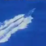 美军再袭“贩毒船”致4人死亡