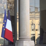 国际社会呼吁各方遵守加沙停火协议