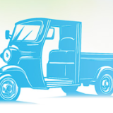 国产三蹦子,"蹦"火海外