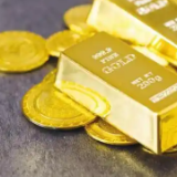 金价波动加剧 多家银行调整积存金起投门槛