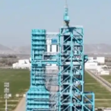 神舟二十一号载人飞行任务新闻发布会将于今日9时10分召开