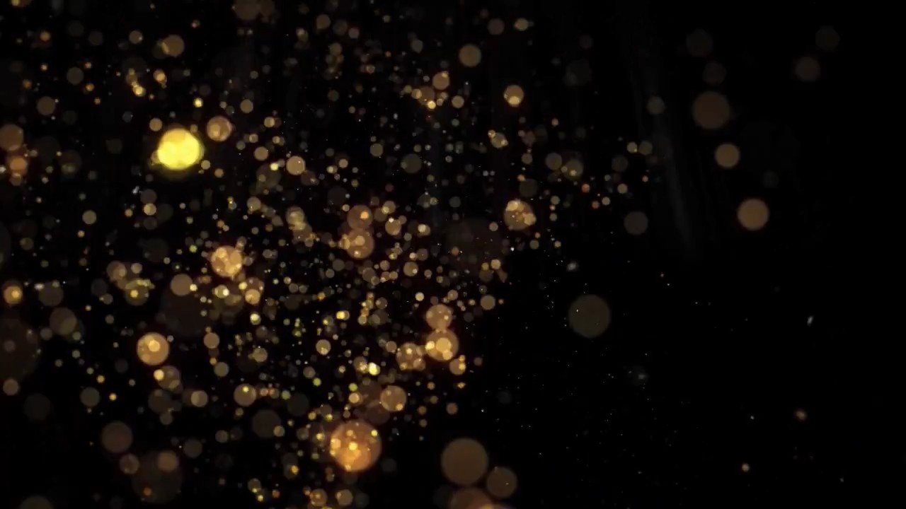 中方：灯影里的荆坪古村