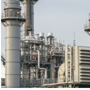 湖南省今冬天然气供应有保障