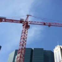 湖南省出台建筑施工安责险新规 保险费率动态调整