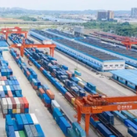 原产地证明助力湘企出海