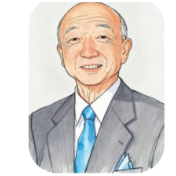 日本不能再次滑向战争深渊（国际论坛）