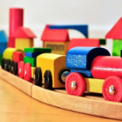 玩具安全强制性国家标准迎来修订