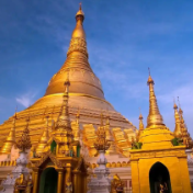 缅甸官方回应日本涉台错误言论：重申坚持一个中国政策