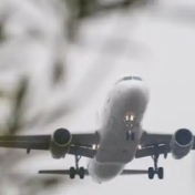 澳大利亚将禁止机舱内使用充电宝