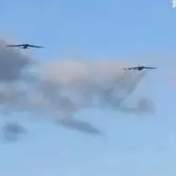 美联邦航空局对委内瑞拉空域发布安全警告