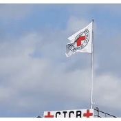 红十字国际委员会将被迫裁员