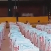 哥伦比亚查获13.8吨可卡因