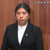 秘鲁国家检察院决定对前总理施行羁押