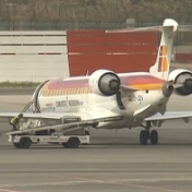 视频丨美被曝计划将委贩毒集团列为恐怖组织