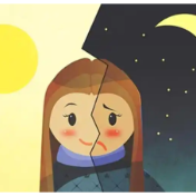 情绪随着气温变低？专家：可能是“季节性情感障碍”