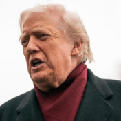 特朗普签署行政令 启动人工智能“创世纪计划”