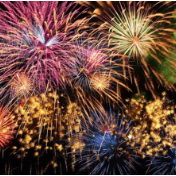 严格规范烟花爆竹产品多项重要指标 这一强制性国家标准发布